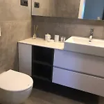 & Bianca * Mali Lošinj