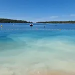 & Bianca Mali Lošinj