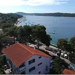 & Bianca Lägenhet Mali Lošinj