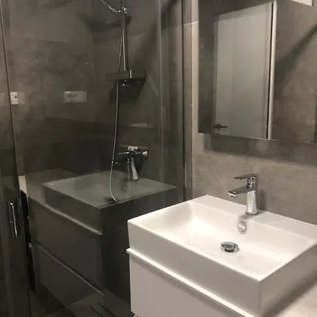 & Bianca Mali Lošinj