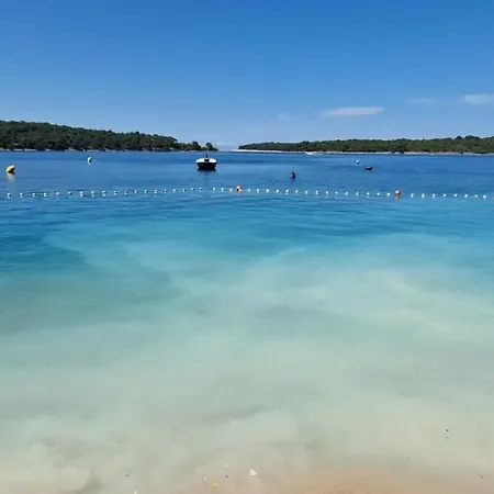 & Bianca Mali Lošinj