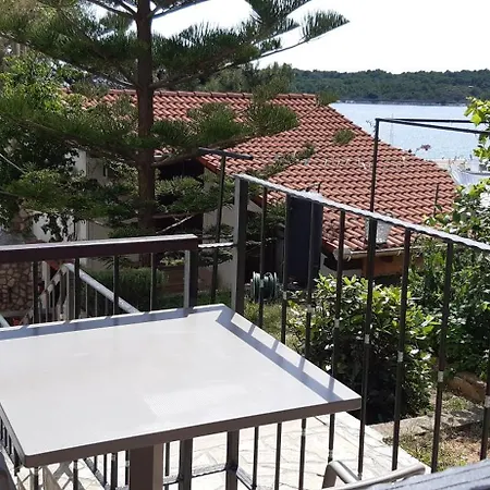 & Bianca Appartement