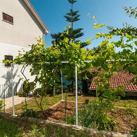 & Bianca * Mali Lošinj