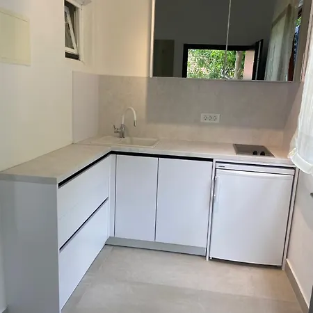 Apartamento & Bianca *