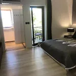 Apartment & Bianca