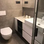 & Bianca Apartment