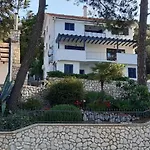 Apartment & Bianca Mali Lošinj