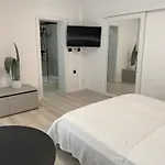 & Bianca Mali Lošinj