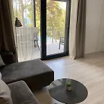 & Bianca Apartment