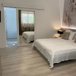 & Bianca Mali Lošinj