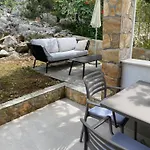 & Bianca * Mali Lošinj