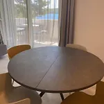 Apartment & Bianca *
