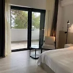 Apartment & Bianca Mali Lošinj
