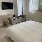 & Bianca *