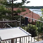 & Bianca Apartment