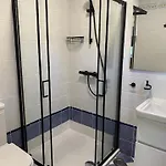 & Bianca Apartment Mali Lošinj