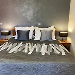 & Bianca * Mali Lošinj