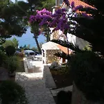 Apartment & Bianca Mali Lošinj