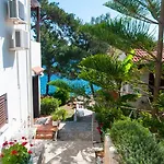 Apartment & Bianca Mali Lošinj