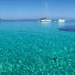 & Bianca * Mali Lošinj