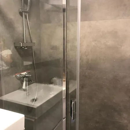 & Bianca Appartement