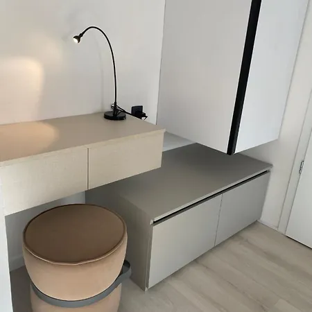 & Bianca * Mali Lošinj