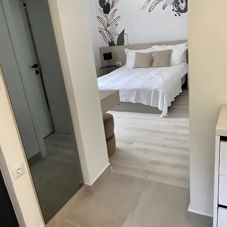 & Bianca Apartment *
