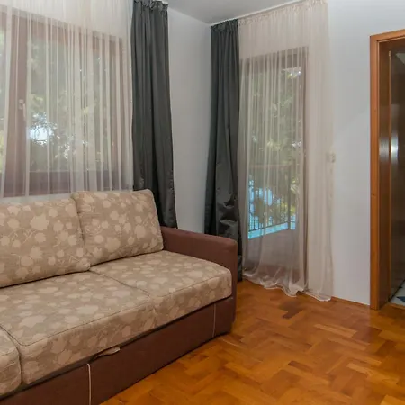 & Bianca Mali Lošinj